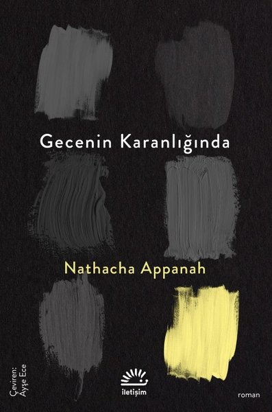 Gecenin Karanlığında