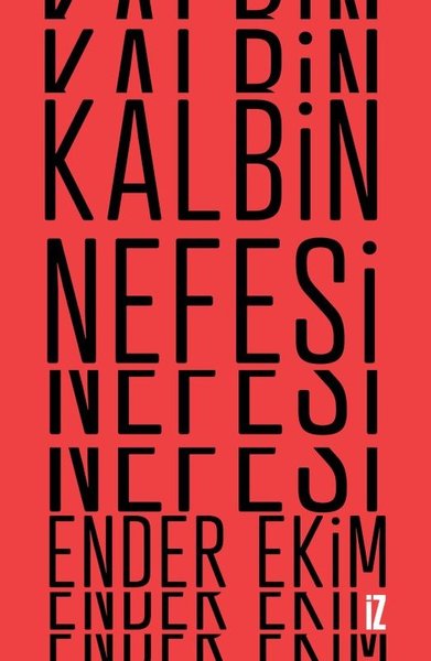 Kalbin Nefesi