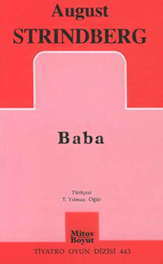 Baba