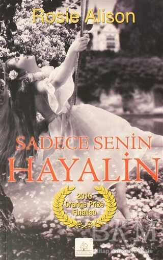 Sadece Senin Hayalin