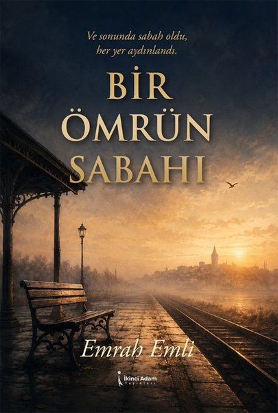 Bir Ömrün Sabahı