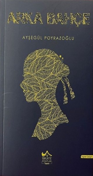 Arka Bahçe
