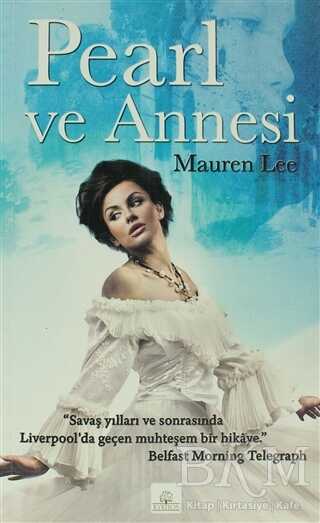 Pearl ve Annesi