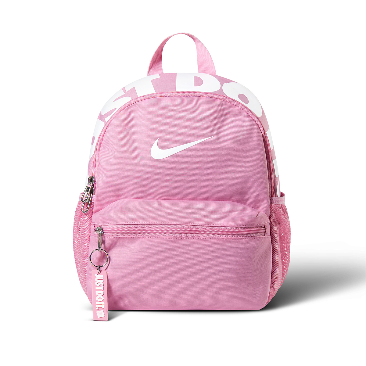 JDI Mini 2.0 11 Litre Çocuk Pembe Günlük Stil Sırt Çantası IV4315-621