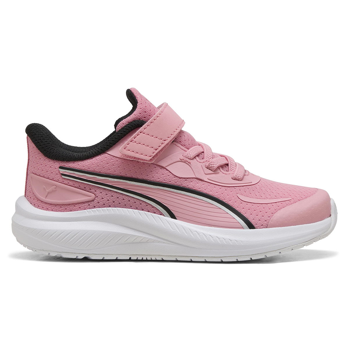 Skyrocket 2 Ac+ Ps Çocuk Pembe Sneaker Ayakkabı 31241406