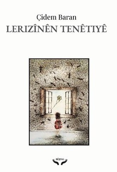 Lerizinen Tenetiye