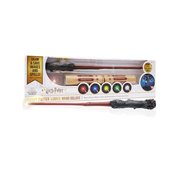WOW Deluxe Lumos Wand - Harry