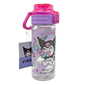 Kuromi Matara 500 Ml 3412