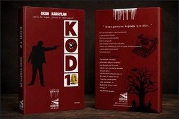 Kod 12