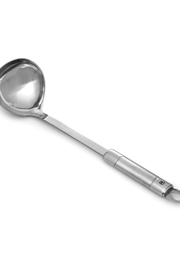 Metaltex Imperial Kepçe - 33 cm