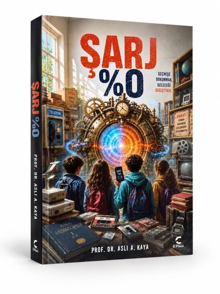 Sarj 0
