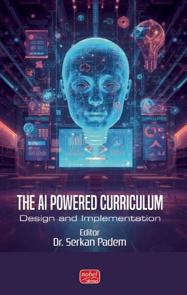The Aı Powered Currıculum-Design And Implementation