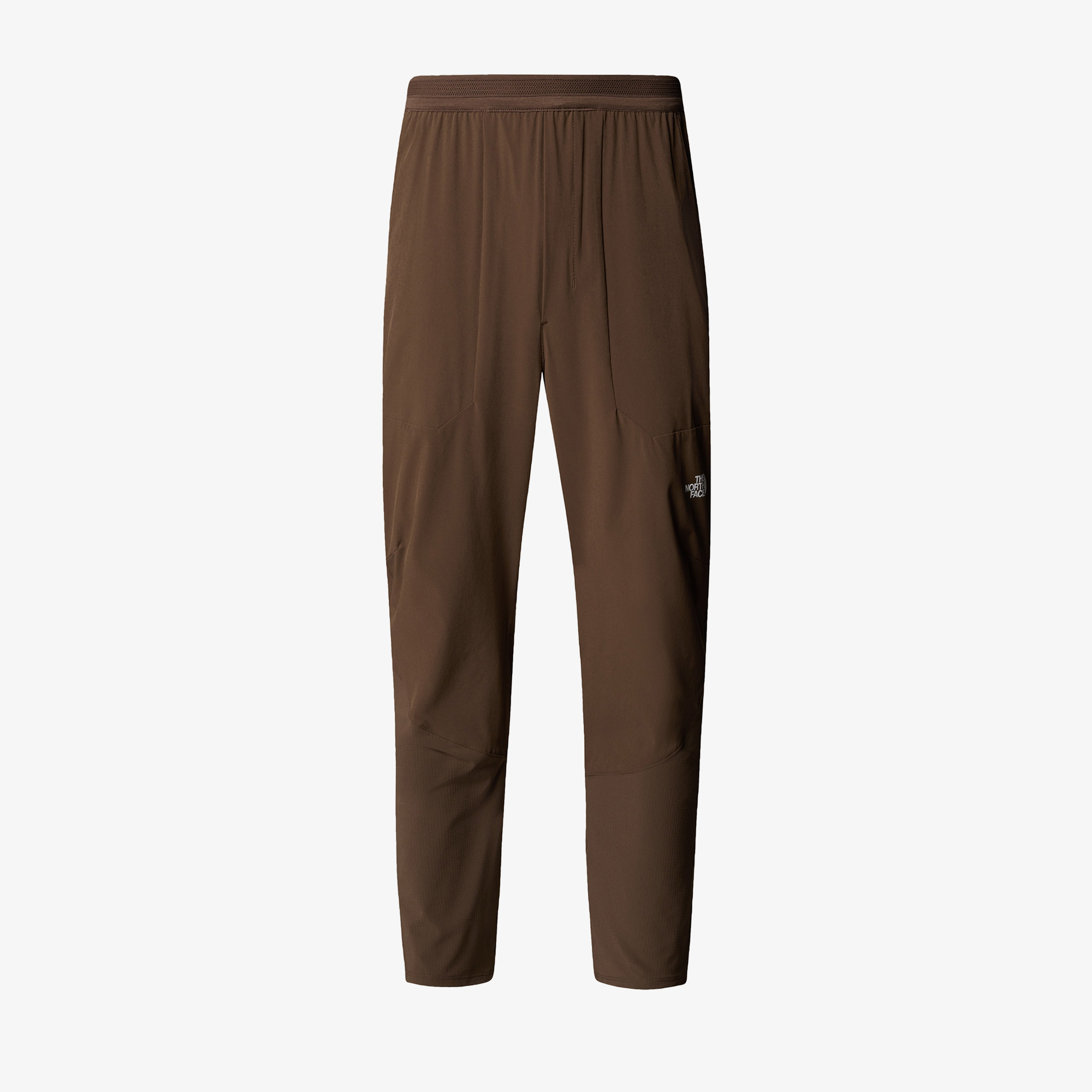 The North Face Sunriser Erkek Kahverengi Eşofman Altı