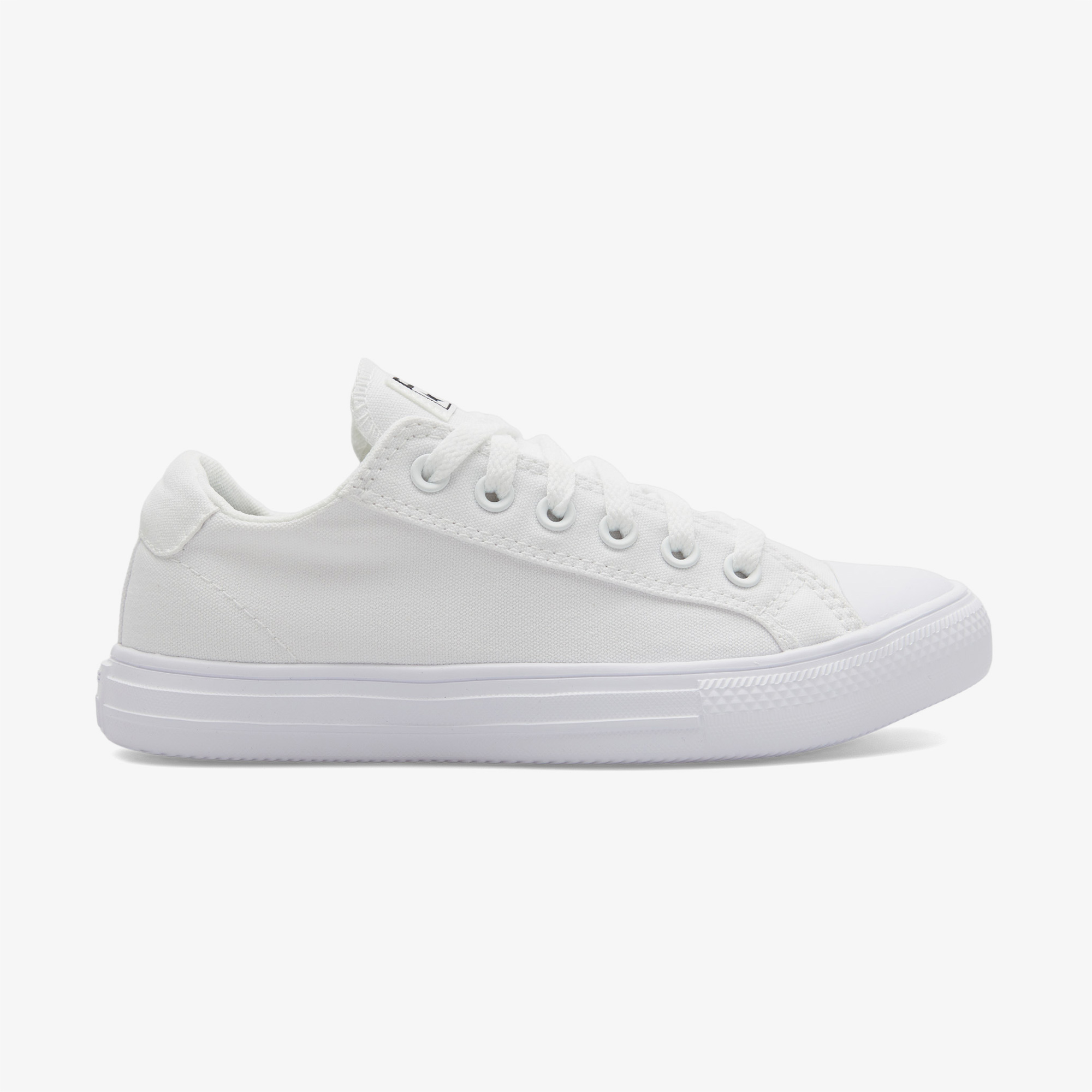 Converse Day One Original Unisex Beyaz Sneaker
