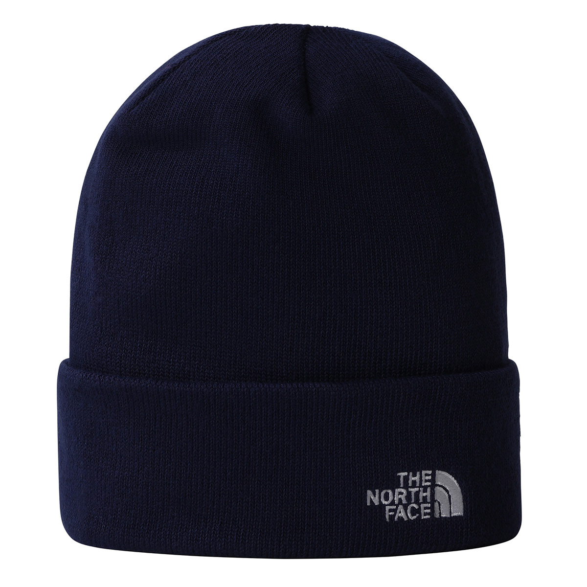 Norm Unisex Lacivert Outdoor Bere NF0A5FW18K21