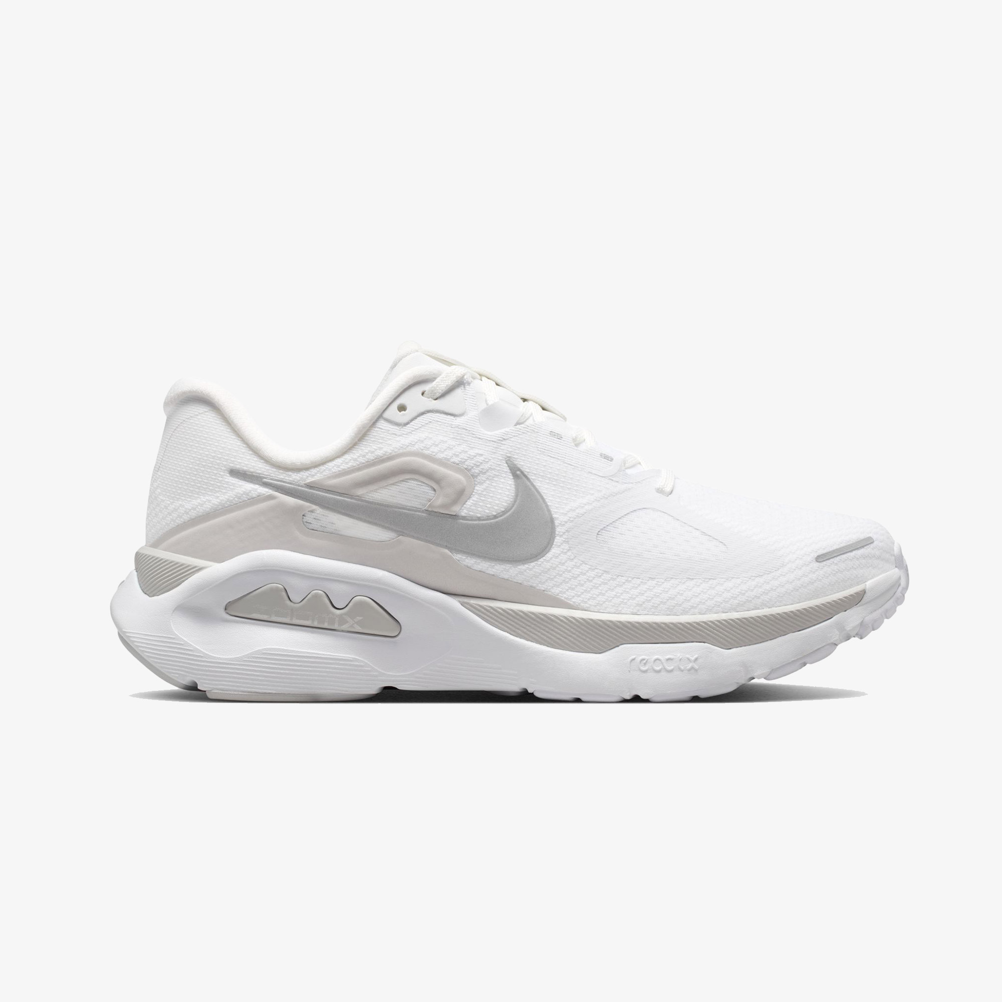 Nike Structure Plus Kadın Yol Koşu Ayakkabısı