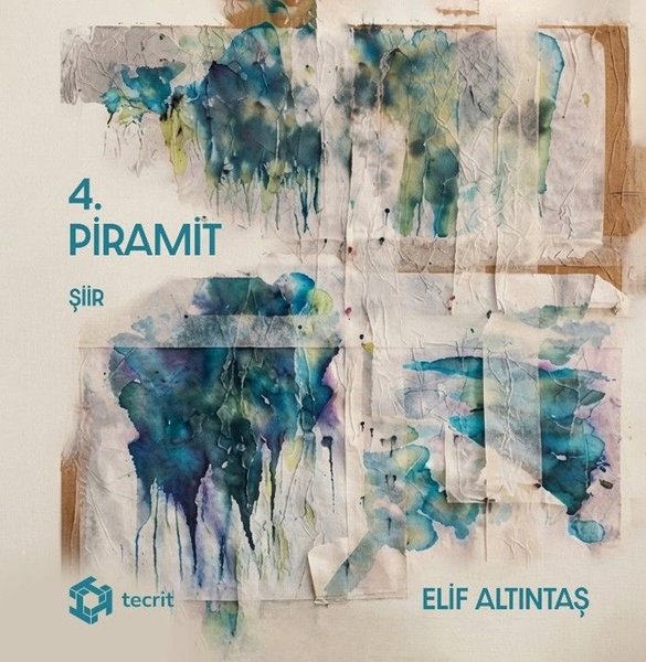 4.Piramit