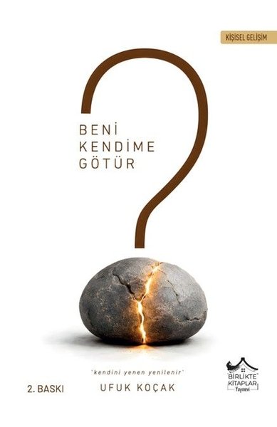 Beni Kendime Götür