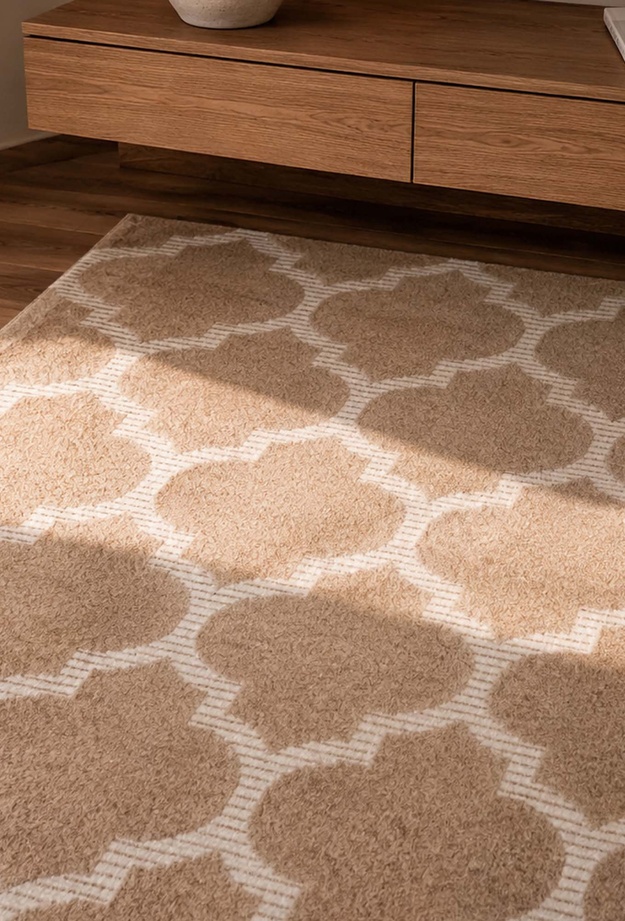 Giz Home Shaman Kilim - 150x230 cm