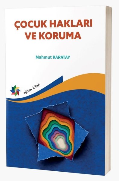 Çocuk Hakları ve Koruma