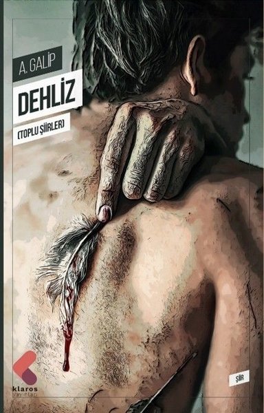 Dehliz