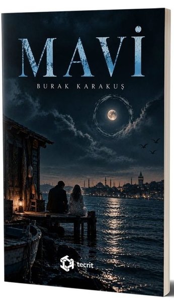 Mavi
