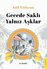 Gecede Saklı Yalnız Aşklar