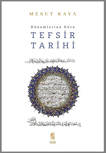 Dönemlerine Göre Tefsir Tarihi