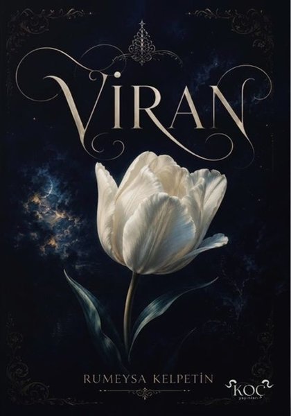 Viran