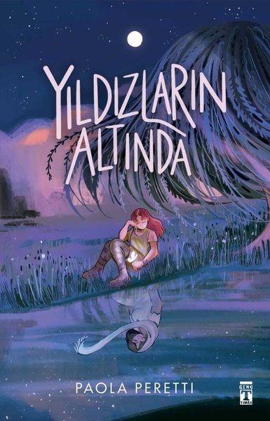 Yıldızların Altında