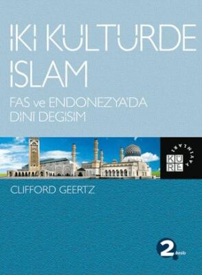 İki Kültürde İslam