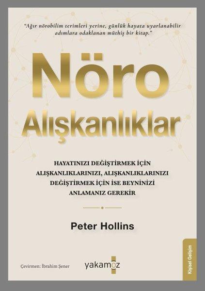 Nöro Alışkanlıklar