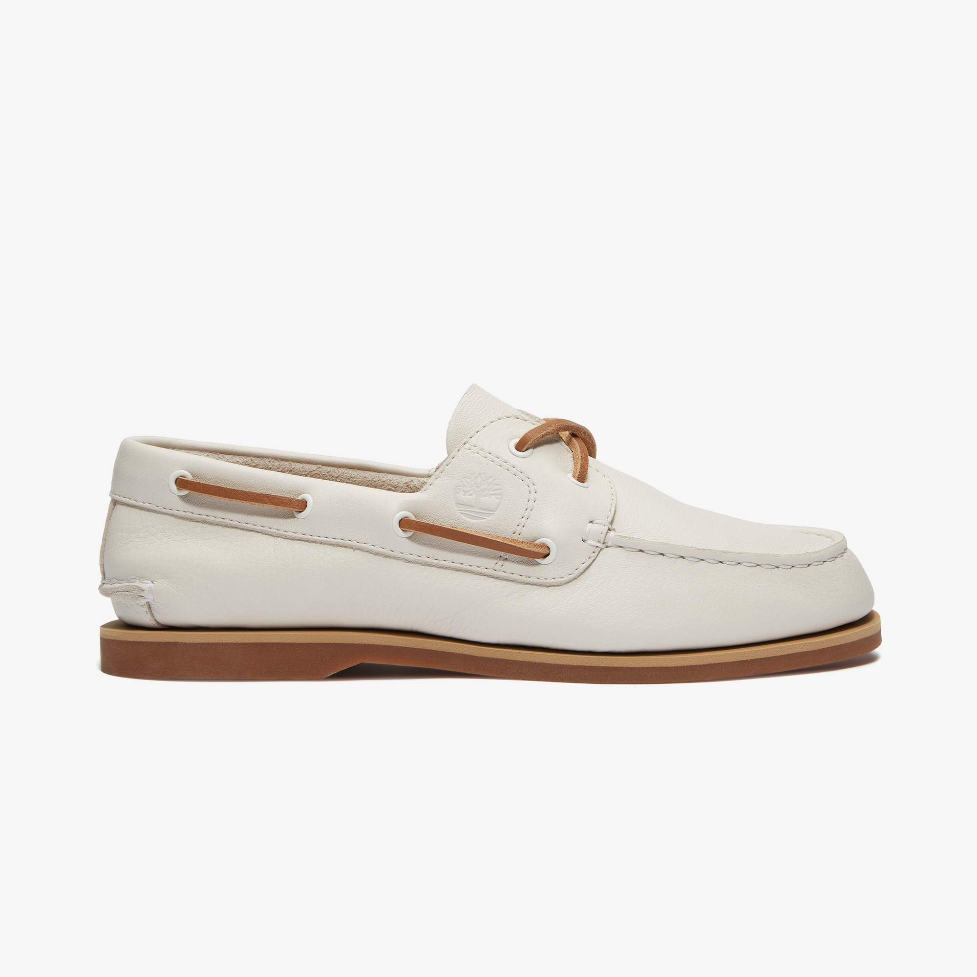 Timberland Classic Kadın Gri Bot