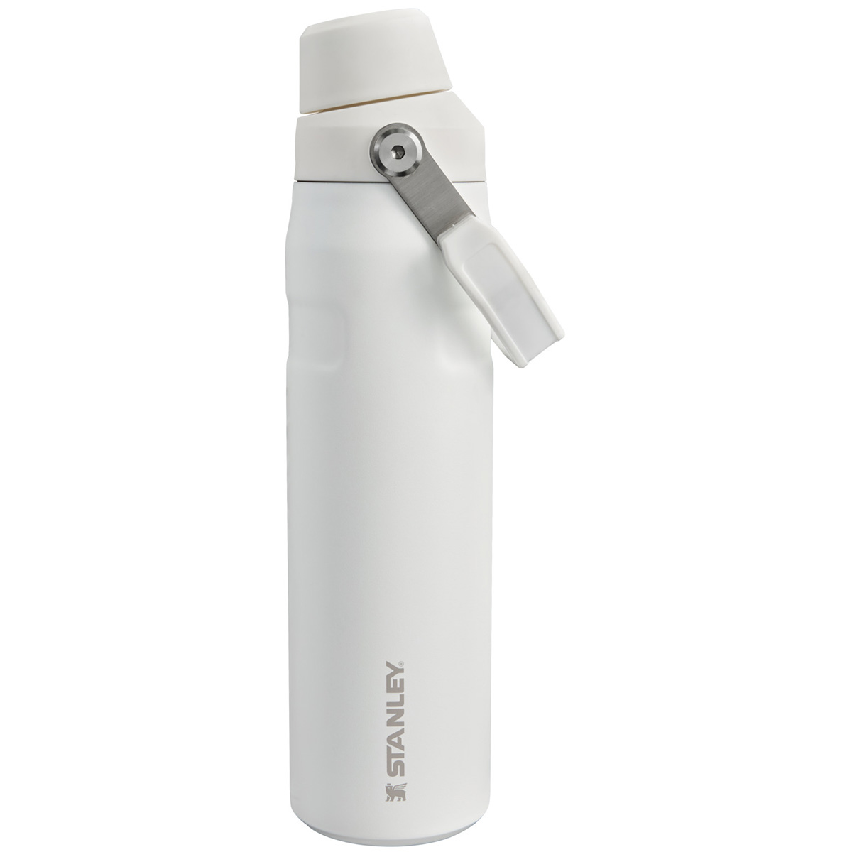The Aerolight IceFlow 0.6L / 20Oz Unisex Beyaz Outdoor Matara Suluk 10-12515-002